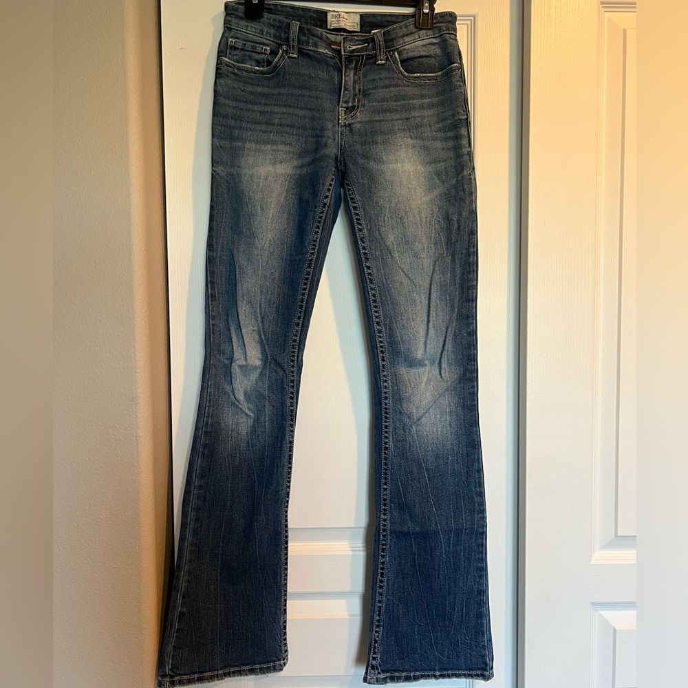 BKE- Stella Jeans